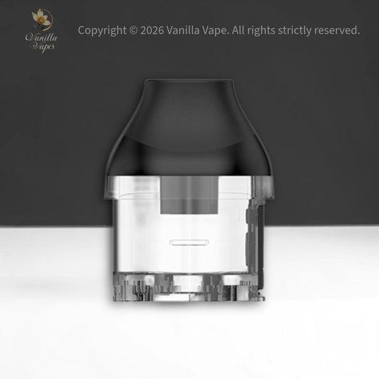 Nevoks Feelin Mini Replacement Pod per Pod