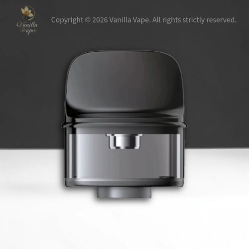 Voopoo Vinci 3 Replacement Pods per Pod
