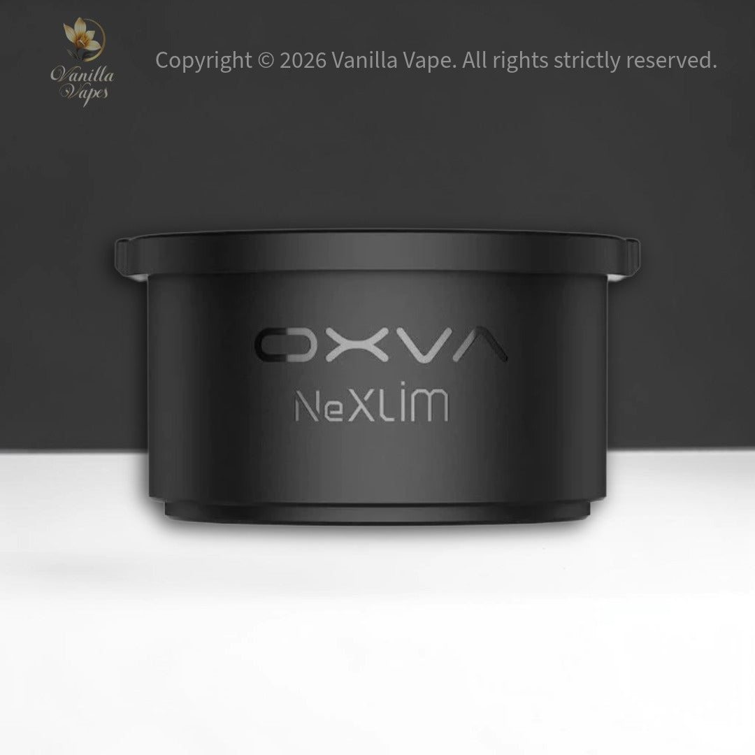Oxva Nexlim Adapter for Xlim pods