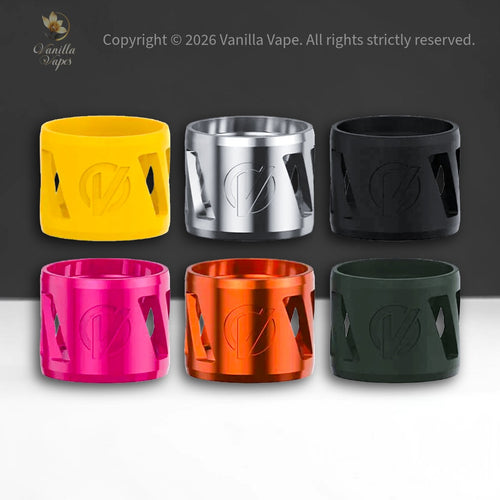 Vaporesso ITank 2 Protectors 8ml