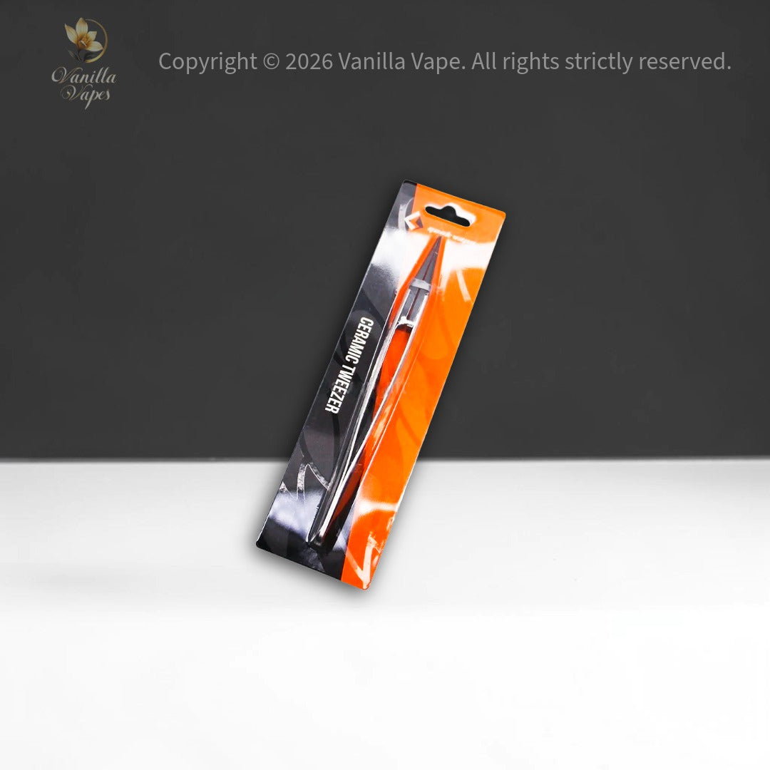 Geekvape Ceramic Tweezers