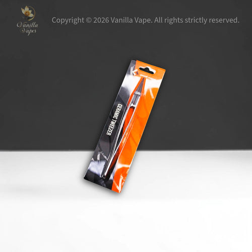 Geekvape Ceramic Tweezers