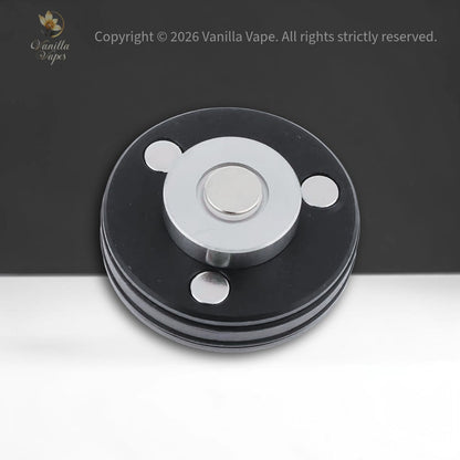 510 Adapters Per Adapter Vanilla Vape 510 Adapters Per Adapter Vanilla Vape