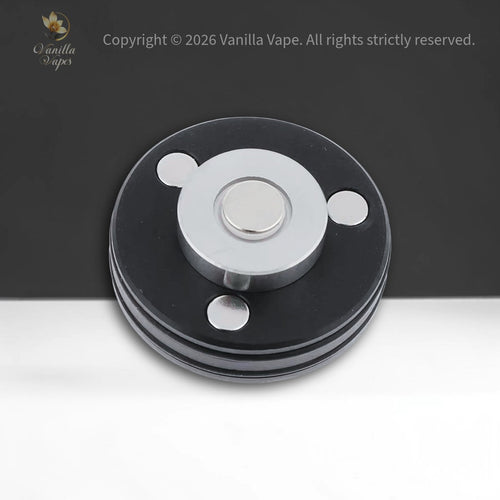 510 Adapters Per Adapter Vanilla Vape 510 Adapters Per Adapter Vanilla Vape