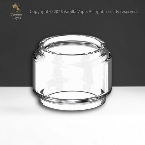 Vandy Vape Kylin V3 Replacement Glass