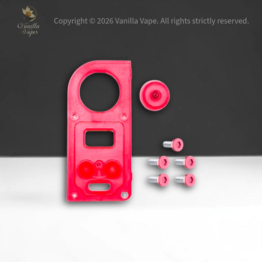 Vandy Vape Pulse AIO Circuit Board