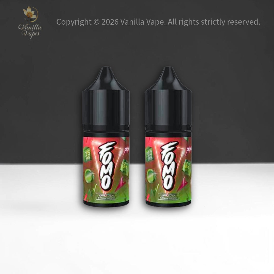 elfbar elfa master akku FUMMO MAGNUM 8000 Puffs Disposable Vape (20mg)