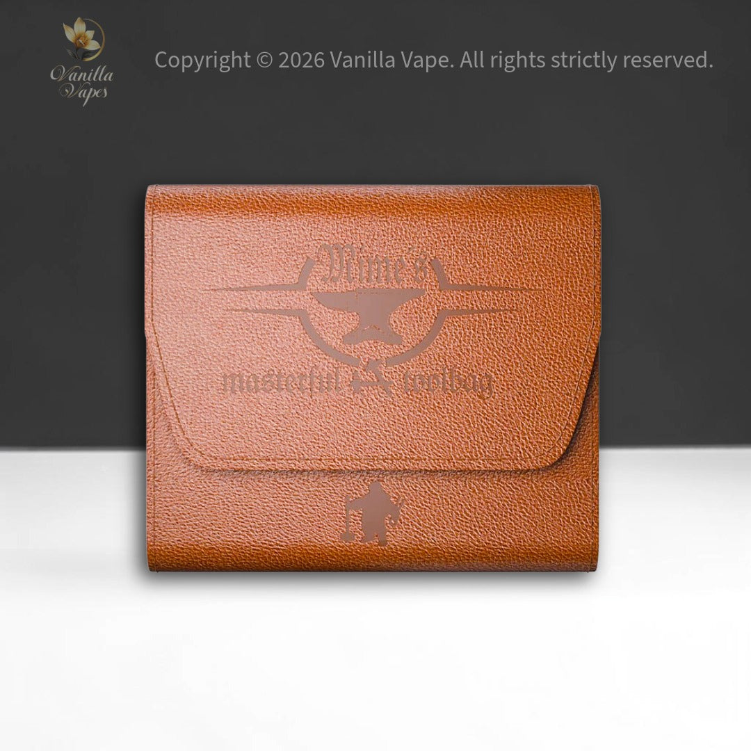 Vapefly Mime Masterful ToolKit Bag