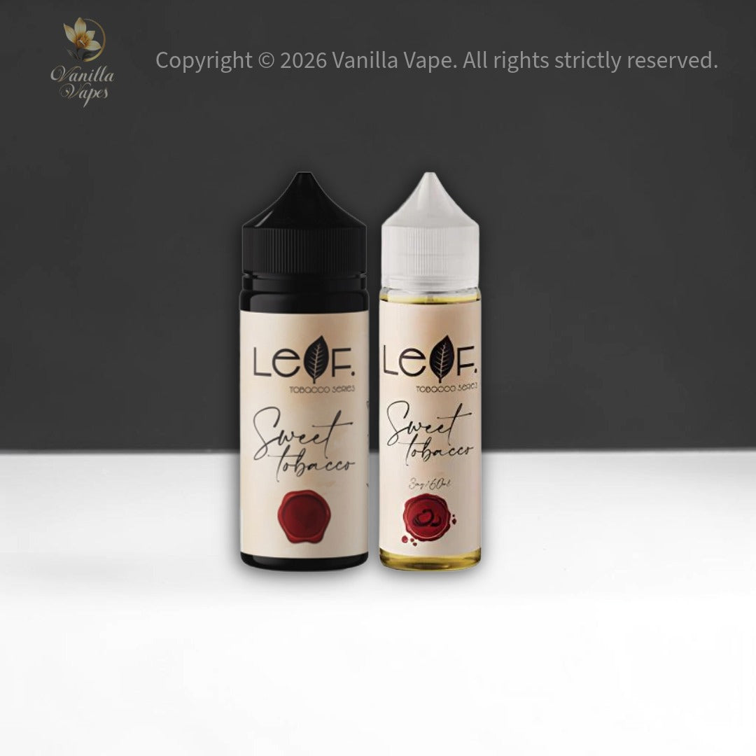 Cloud Flavor Labz/SMPL Eliquids Longfill - Flavour Shot Only