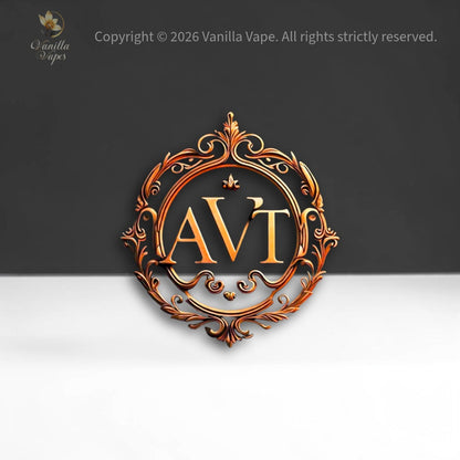 AVT E-Liquids SALTS 60ml LongFills - Flavour Shot Only