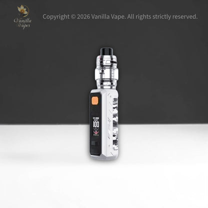 Vaporesso Armour Ultra Full Kit