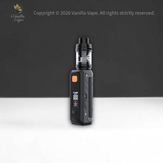 Vaporesso Armour Ultra Full Kit