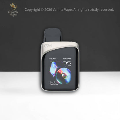 Uwell Caliburn G4 Koko Pod Kit