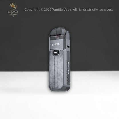 Smok Nord 5 Pod Kit