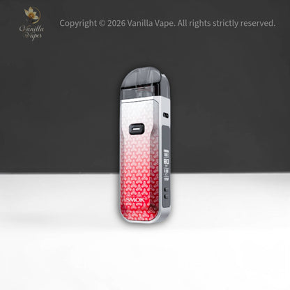 Smok Nord 5 Pod Kit