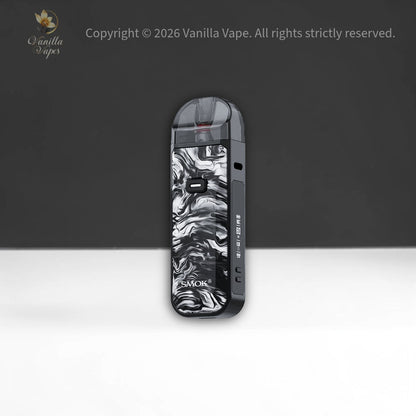 Smok Nord 5 Pod Kit
