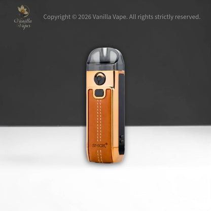 Smok Nord 4 Pod Kit
