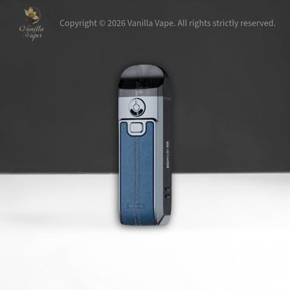 Smok Nord 4 Pod Kit