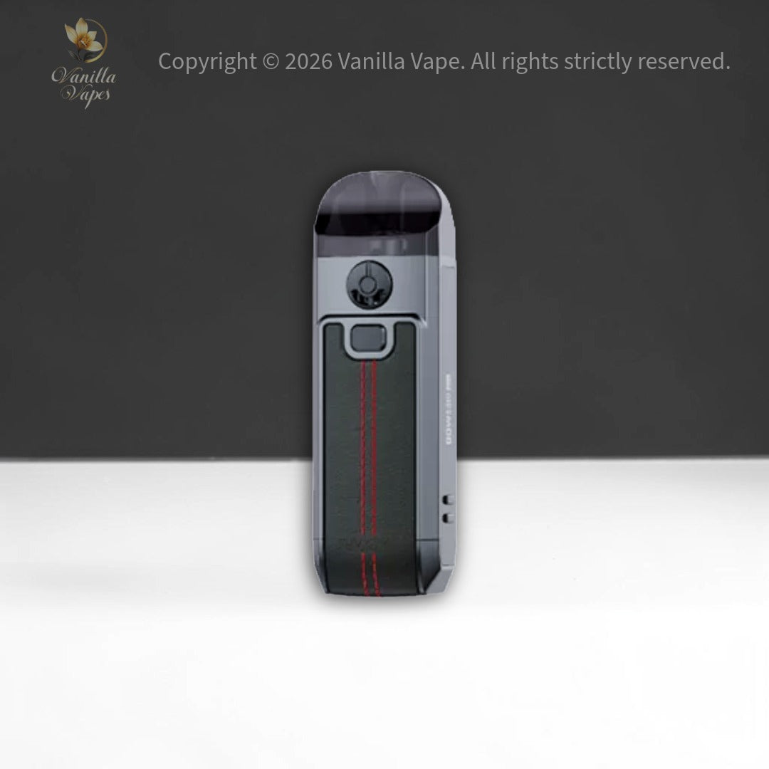 Smok Nord 4 Pod Kit
