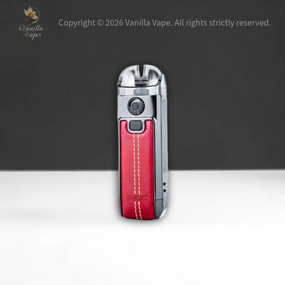 Smok Nord 4 Pod Kit