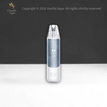 Oxva Nexlim Go Pod Kit
