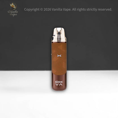 Oxva Nexlim Go Pod Kit