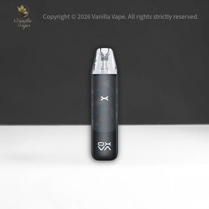 Oxva Nexlim Go Pod Kit