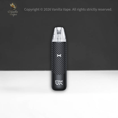 Oxva Nexlim Go Pod Kit