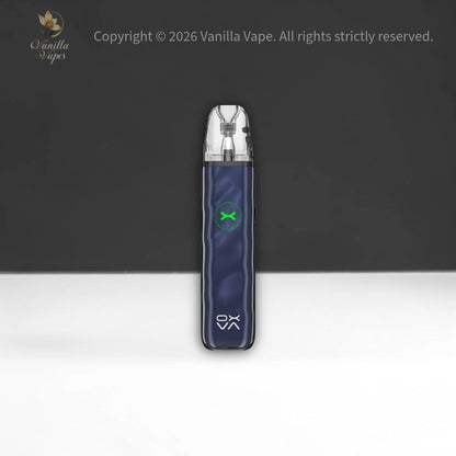 Oxva Xlim Go 2 Pod Kit