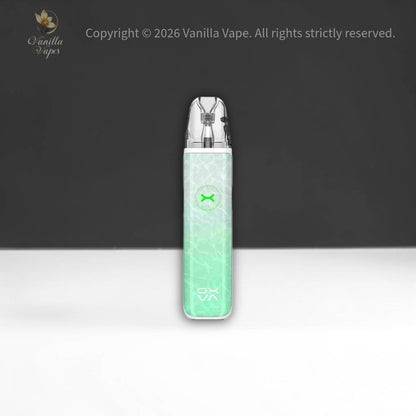 Oxva Xlim Go 2 Pod Kit