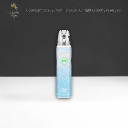 Oxva Xlim Go 2 Pod Kit