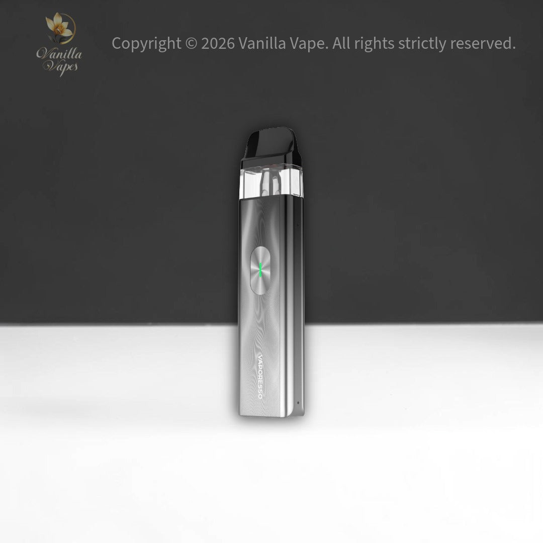 Vaporesso Xros 4 Mini Pod Kit