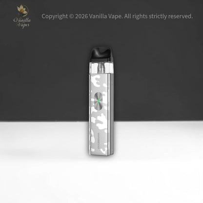 Vaporesso Xros 4 Mini Pod Kit