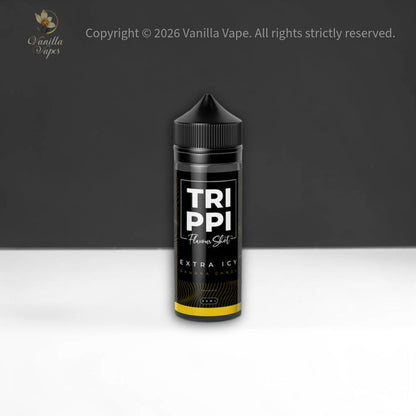 Cloud Faction Trippi E-Liquids Longfill Flavour - Flavor Shot Only