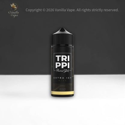 Cloud Faction Trippi E-Liquids Longfill Flavour - Flavor Shot Only