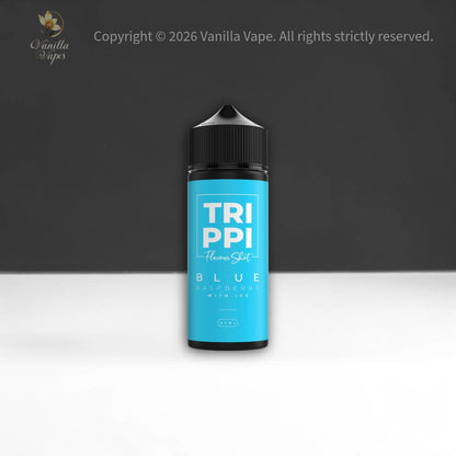 Cloud Faction Trippi E-Liquids Longfill Flavour - Flavor Shot Only