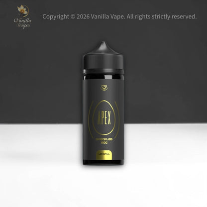 NCV Eliquids Slick/Trinity Longfill - Flavor Shot Only