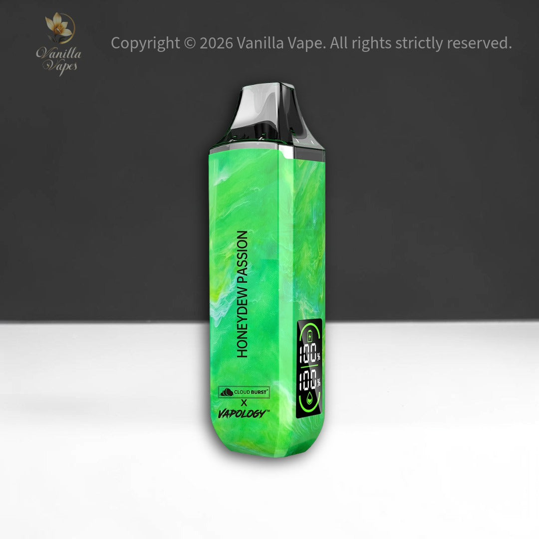 how to change juice in vape How to Change Vape Juice – SMPO how to change juice in vape How to Change Vape Juice – SMPO