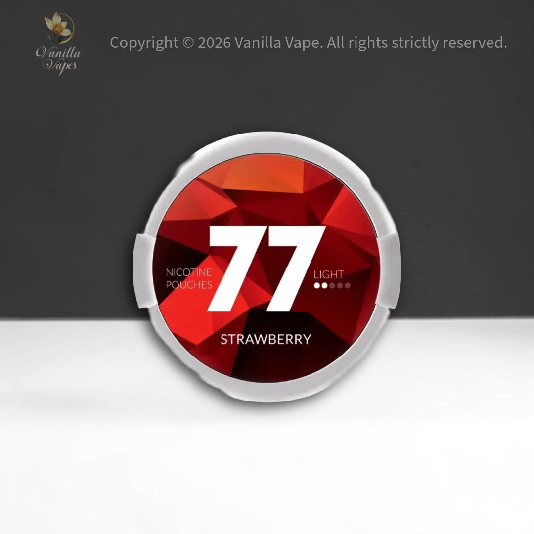 luna vap Test : Avata - Aspire main image 0