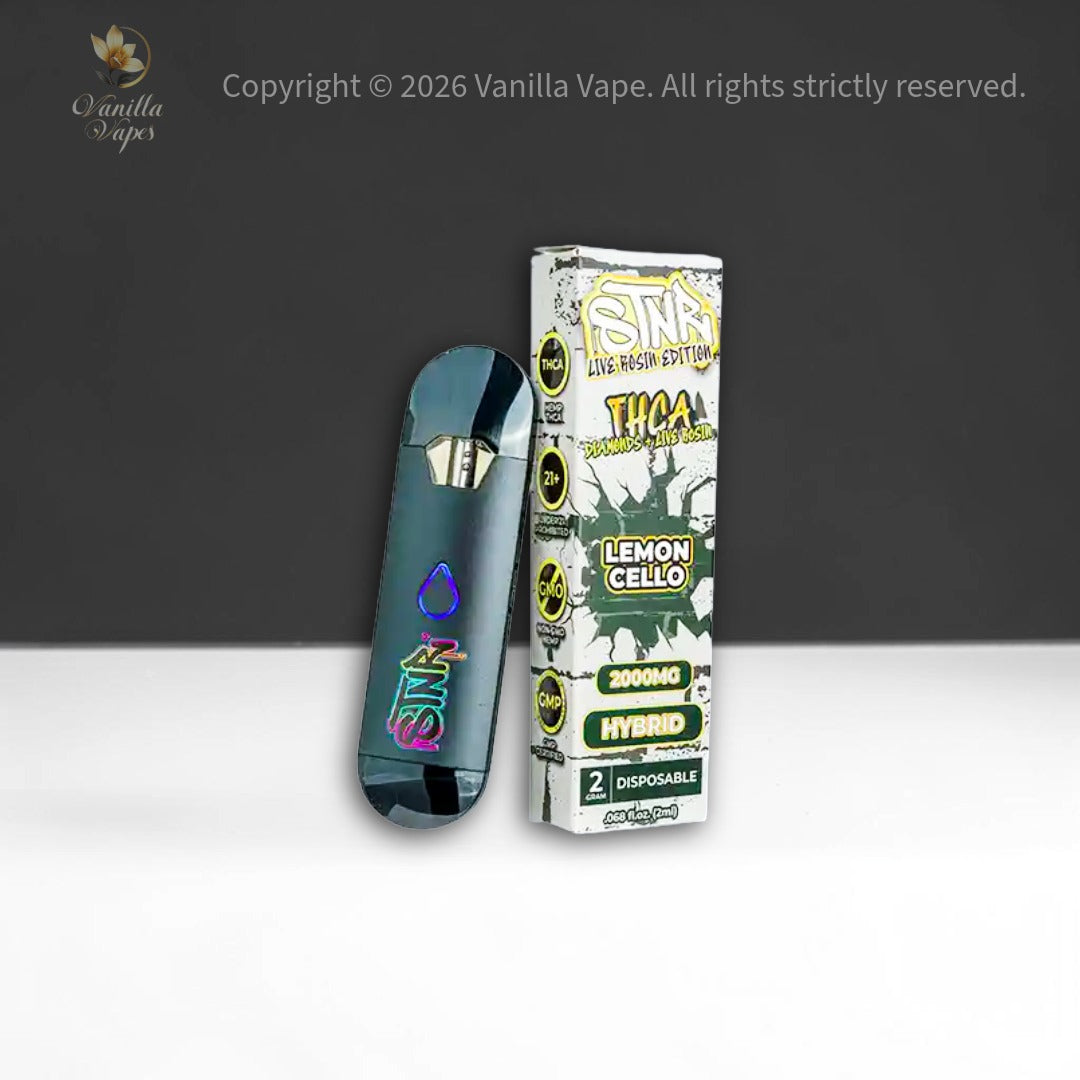 buy wholesale juul vape elf bar vape uk JUUL Pods Wholesale 5% 4-Pack & Display of 8 buy wholesale juul vape elf bar vape uk JUUL Pods Wholesale 5% 4-Pack & Display of 8