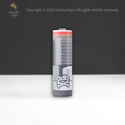 ODB Battery Wraps 18650 per wrap