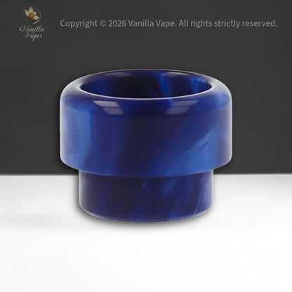 Wotofo - The Troll Drip Tips