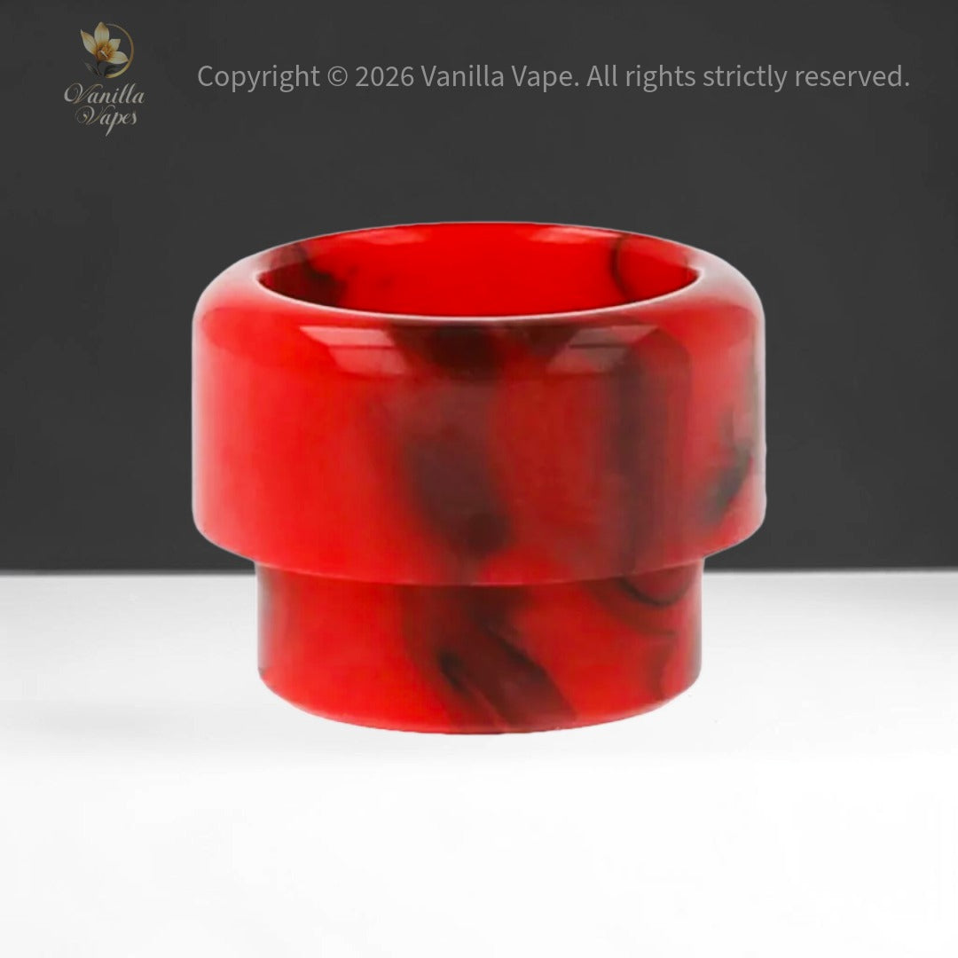 Wotofo - The Troll Drip Tips