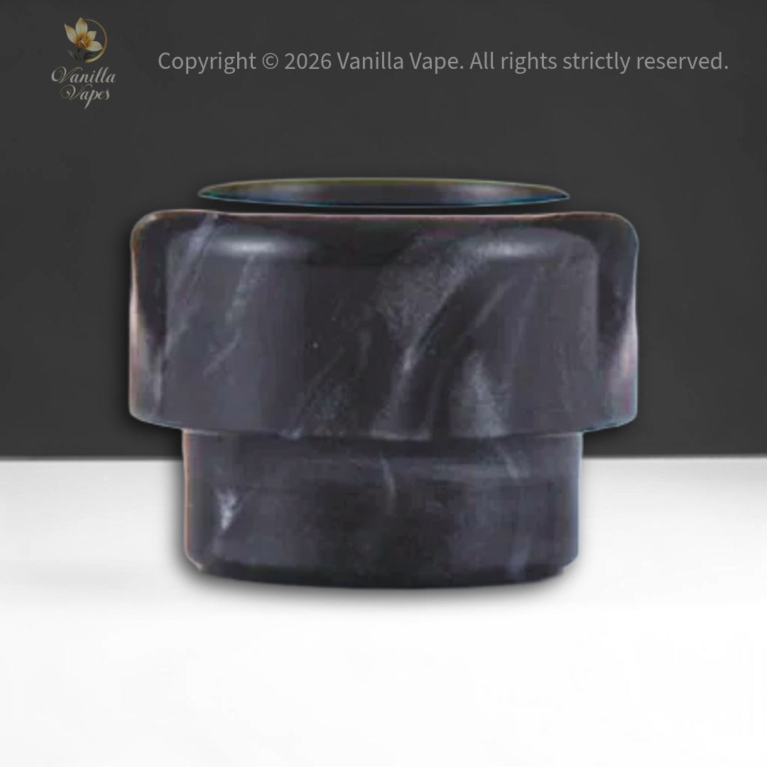 Wotofo - The Troll Drip Tips Vanilla Vape Wotofo - The Troll Drip Tips Vanilla Vape