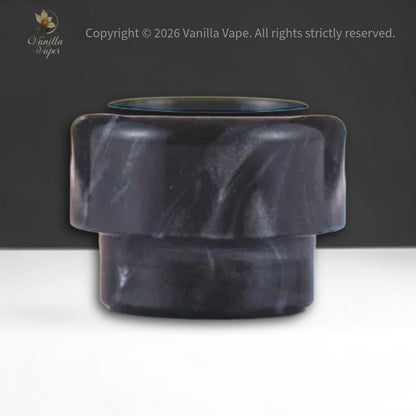 Wotofo - The Troll Drip Tips
