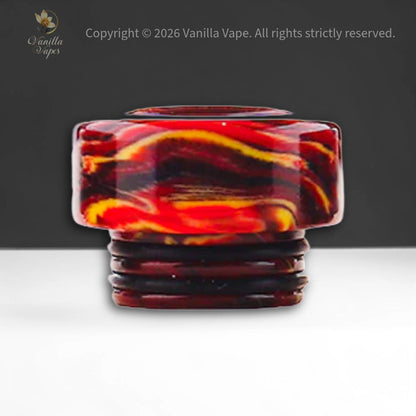 Hellvape 810 Drip Tips(O-Ring)
