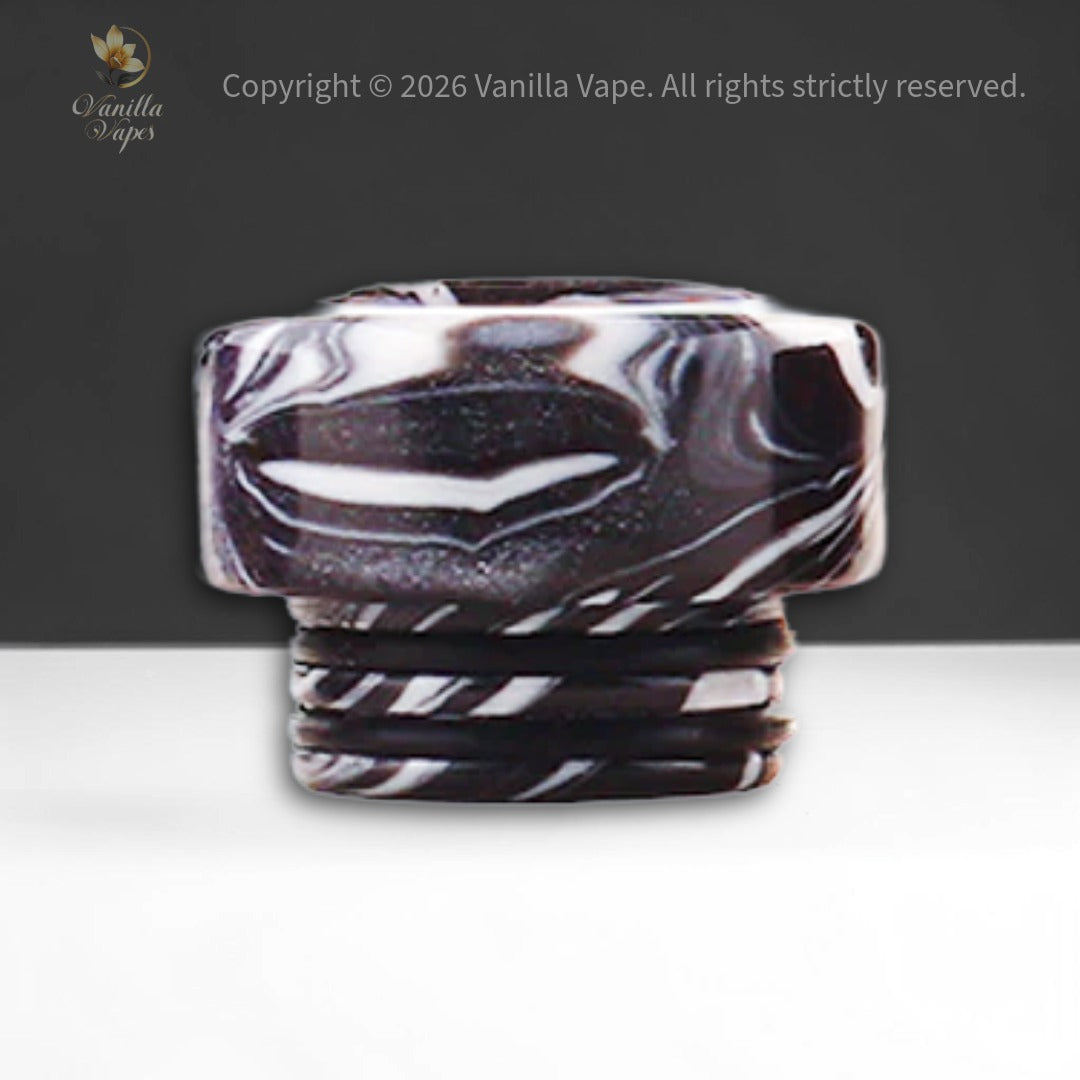 Hellvape 810 Drip Tips(O-Ring)