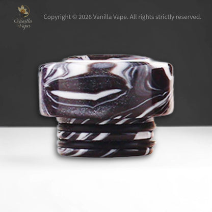 Hellvape 810 Drip Tips(O-Ring)
