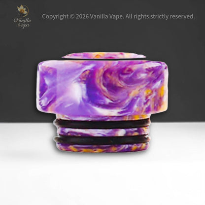 Hellvape 810 Drip Tips(O-Ring)