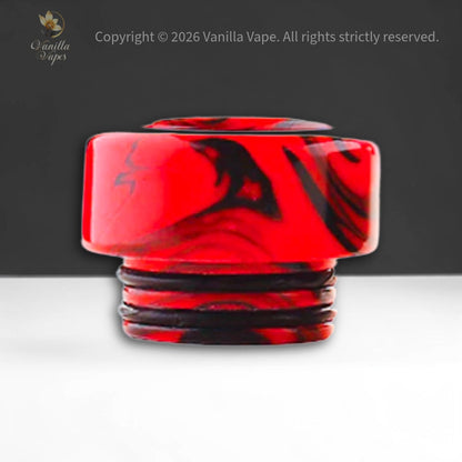 Hellvape 810 Drip Tips(O-Ring)